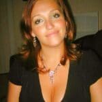 Femme coquine recherche son amant pour un plan cul sur le 25